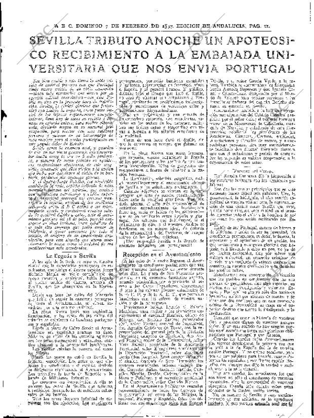 ABC SEVILLA 07-02-1937 página 11
