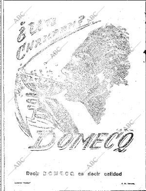 ABC SEVILLA 07-02-1937 página 12