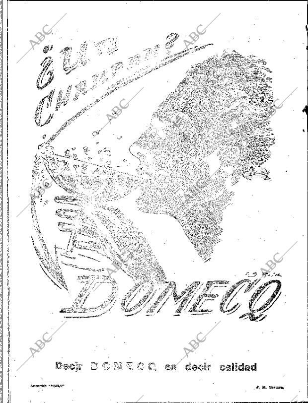 ABC SEVILLA 07-02-1937 página 12