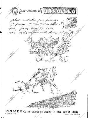 ABC SEVILLA 07-02-1937 página 13