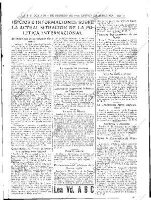 ABC SEVILLA 07-02-1937 página 15