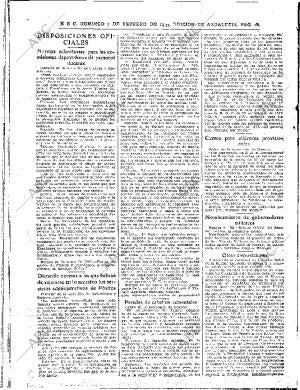 ABC SEVILLA 07-02-1937 página 16
