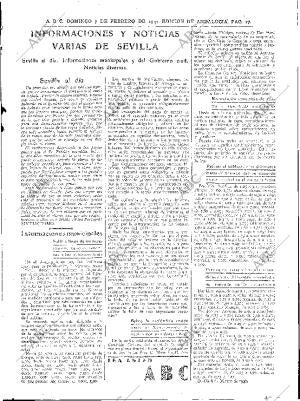 ABC SEVILLA 07-02-1937 página 17