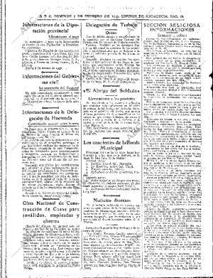 ABC SEVILLA 07-02-1937 página 18