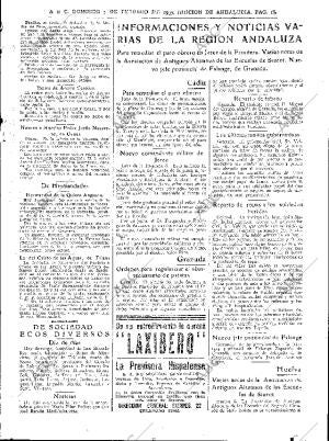 ABC SEVILLA 07-02-1937 página 19