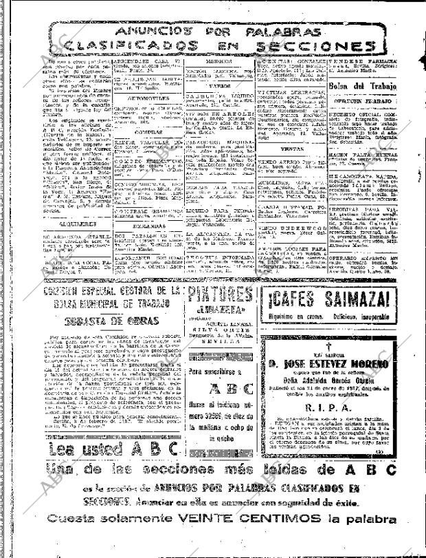 ABC SEVILLA 07-02-1937 página 2