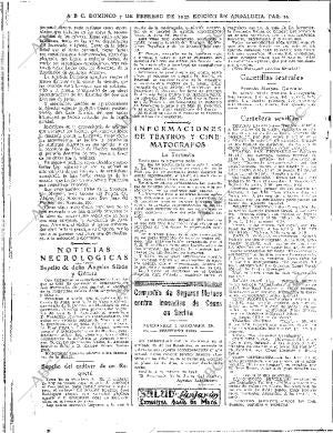 ABC SEVILLA 07-02-1937 página 20