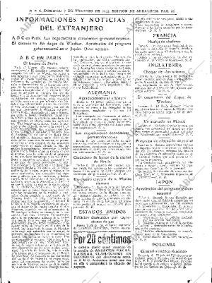 ABC SEVILLA 07-02-1937 página 21