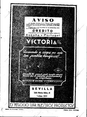 ABC SEVILLA 07-02-1937 página 23