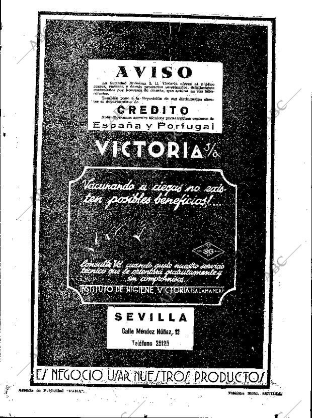 ABC SEVILLA 07-02-1937 página 23