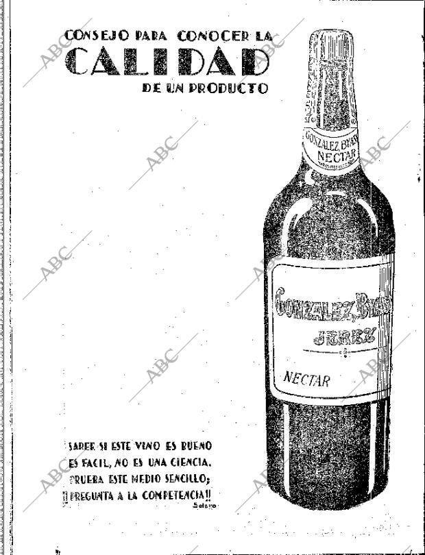 ABC SEVILLA 07-02-1937 página 24