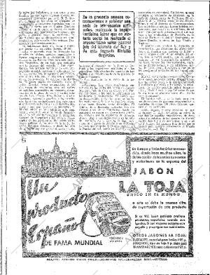 ABC SEVILLA 07-02-1937 página 4