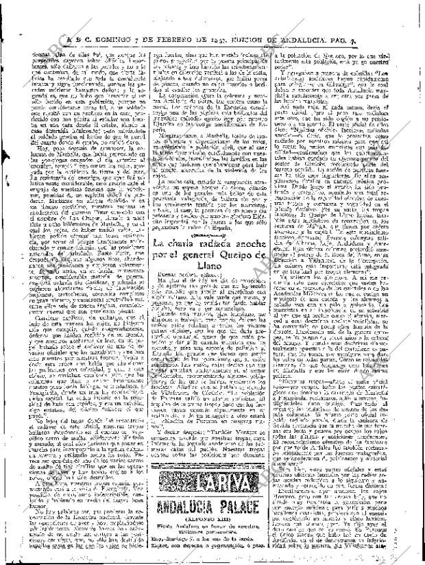 ABC SEVILLA 07-02-1937 página 7