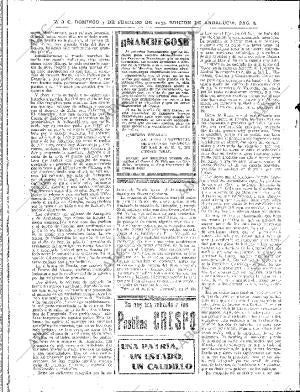 ABC SEVILLA 07-02-1937 página 8
