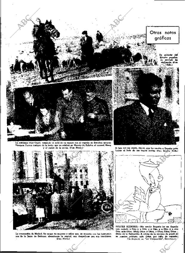 ABC MADRID 14-02-1937 página 6