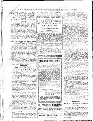 ABC SEVILLA 14-02-1937 página 18
