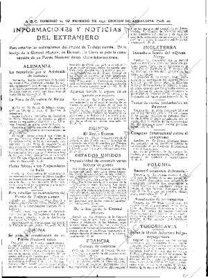 ABC SEVILLA 14-02-1937 página 21