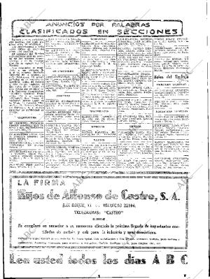 ABC SEVILLA 14-02-1937 página 23