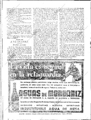 ABC SEVILLA 14-02-1937 página 4