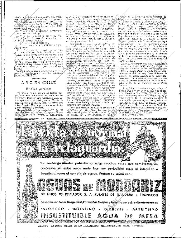 ABC SEVILLA 14-02-1937 página 4