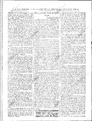 ABC SEVILLA 14-02-1937 página 6