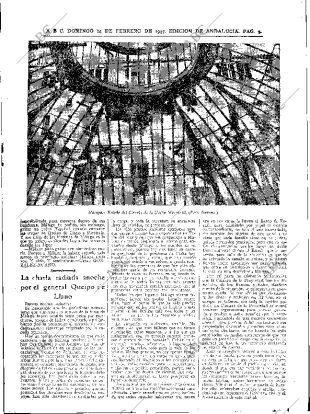 ABC SEVILLA 14-02-1937 página 9