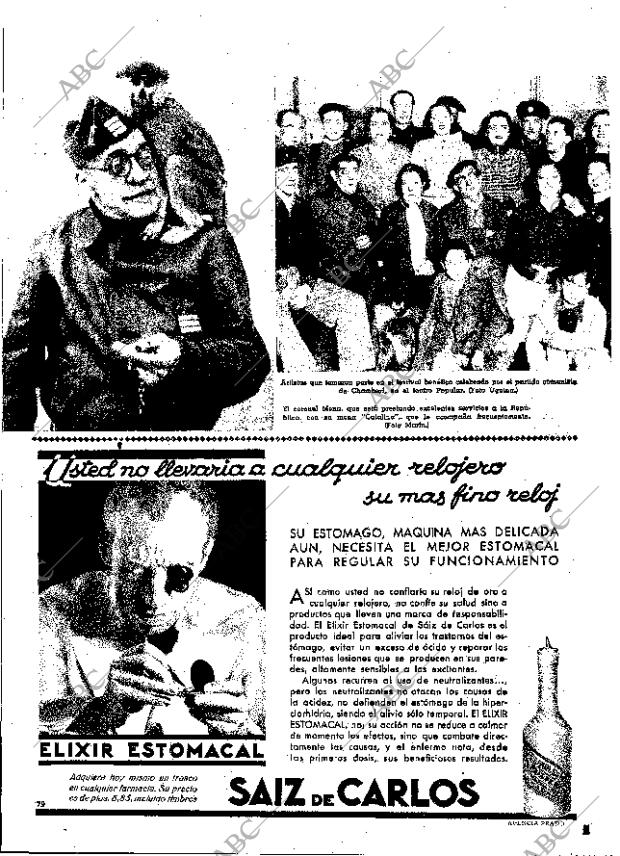 ABC MADRID 16-02-1937 página 3