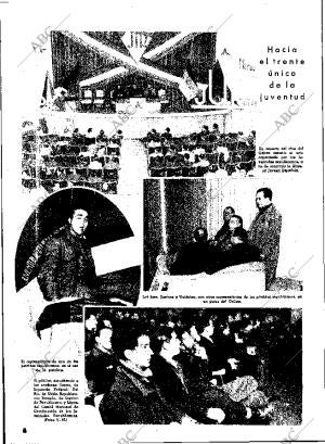 ABC MADRID 16-02-1937 página 6