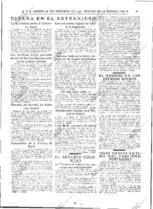 ABC MADRID 16-02-1937 página 8