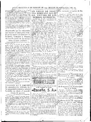 ABC SEVILLA 16-02-1937 página 13