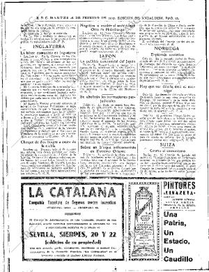 ABC SEVILLA 16-02-1937 página 20