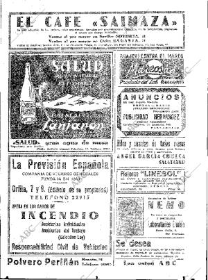 ABC SEVILLA 16-02-1937 página 23