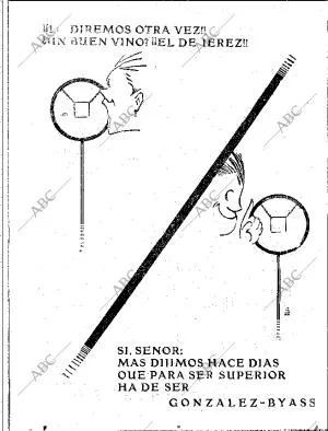 ABC SEVILLA 16-02-1937 página 24