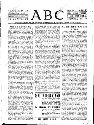 ABC SEVILLA 16-02-1937 página 3