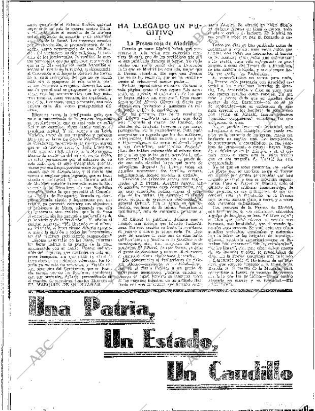 ABC SEVILLA 16-02-1937 página 4