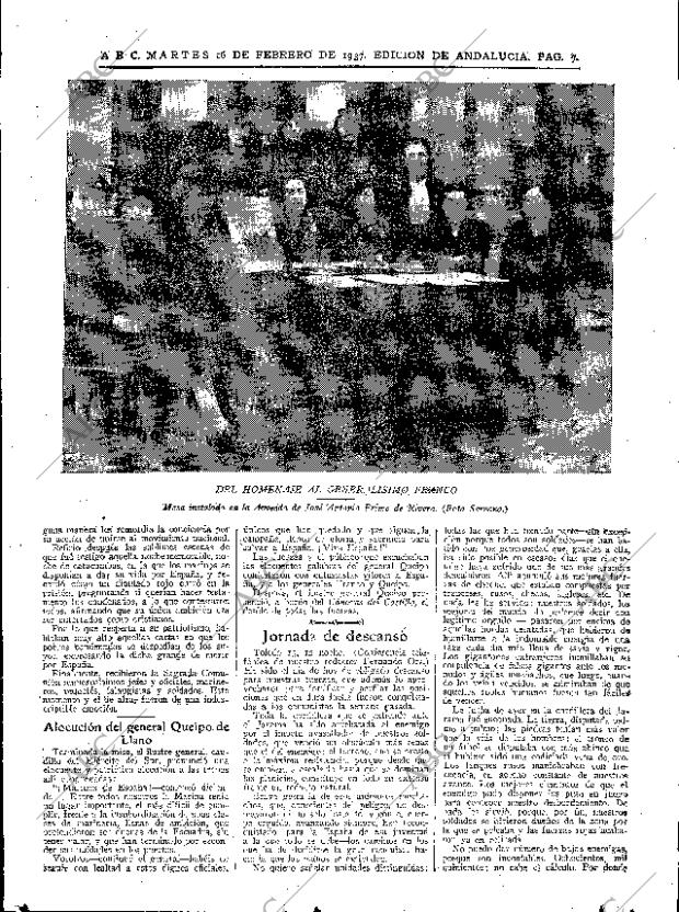 ABC SEVILLA 16-02-1937 página 7