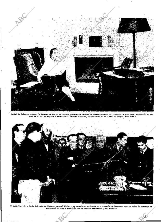 ABC MADRID 17-02-1937 página 3