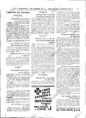 ABC MADRID 17-02-1937 página 8