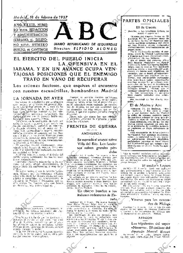 ABC MADRID 18-02-1937 página 7