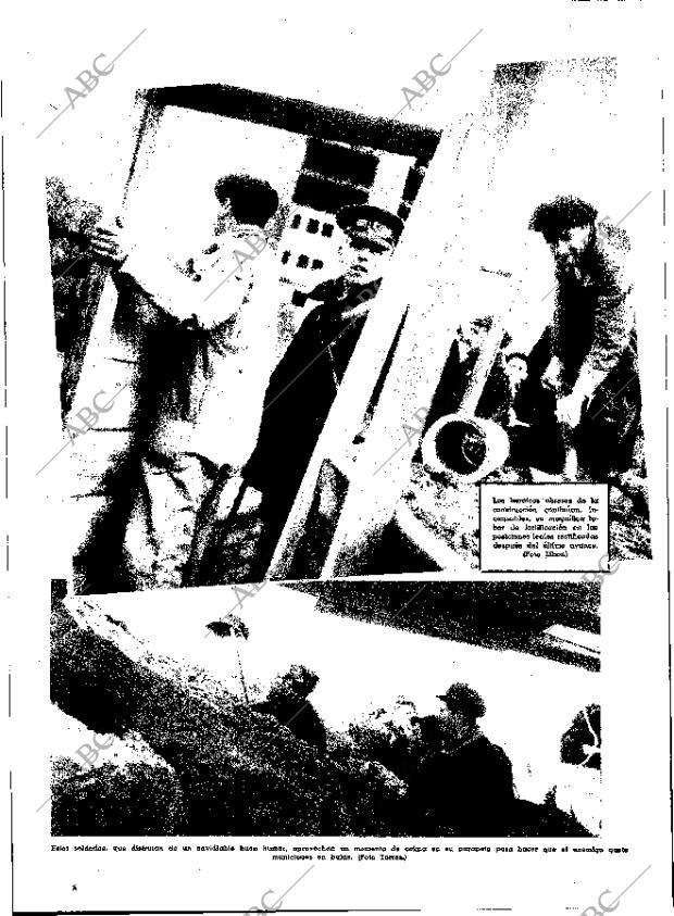 ABC MADRID 19-02-1937 página 6