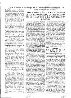 ABC MADRID 20-02-1937 página 12