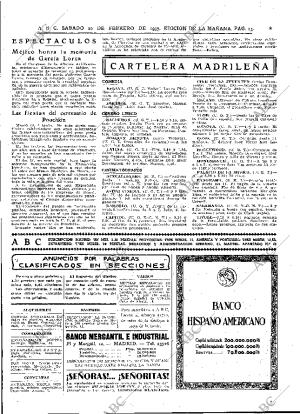 ABC MADRID 20-02-1937 página 15