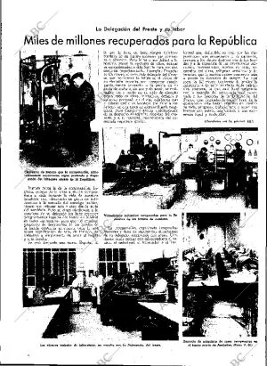 ABC MADRID 20-02-1937 página 16