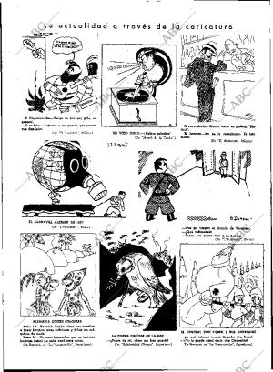 ABC MADRID 20-02-1937 página 6