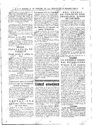 ABC MADRID 20-02-1937 página 8