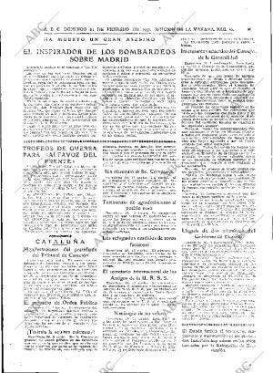 ABC MADRID 21-02-1937 página 10