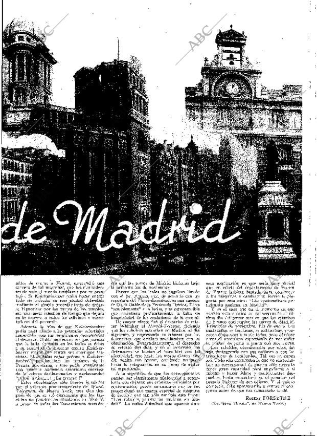 ABC MADRID 21-02-1937 página 5