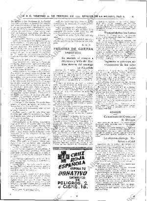 ABC MADRID 21-02-1937 página 8