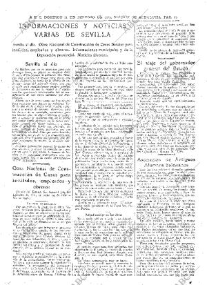 ABC SEVILLA 21-02-1937 página 11