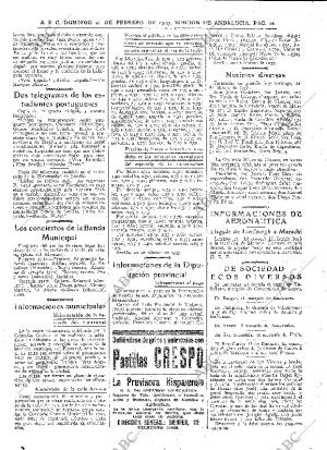 ABC SEVILLA 21-02-1937 página 12